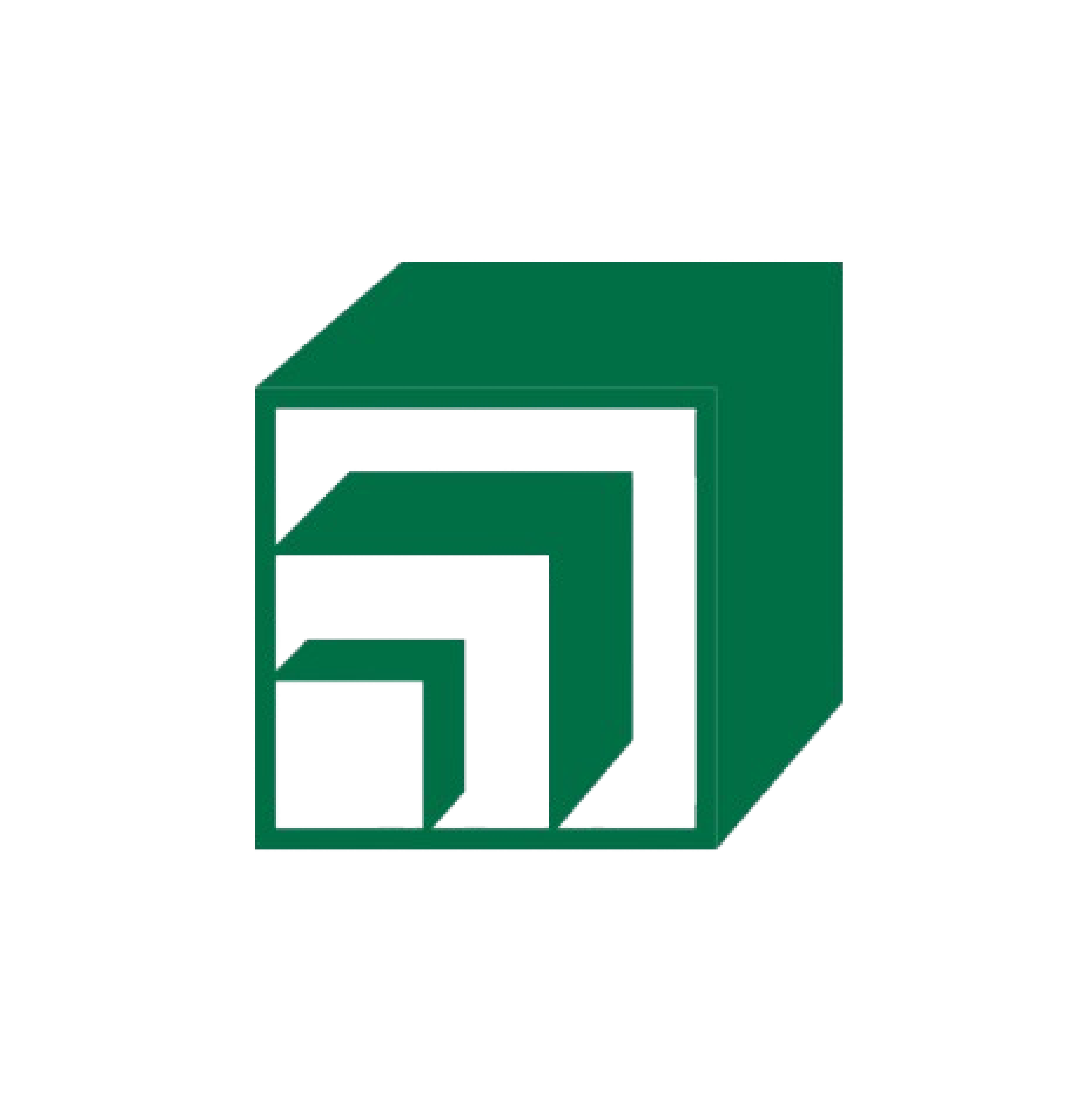 Ta Ann Group